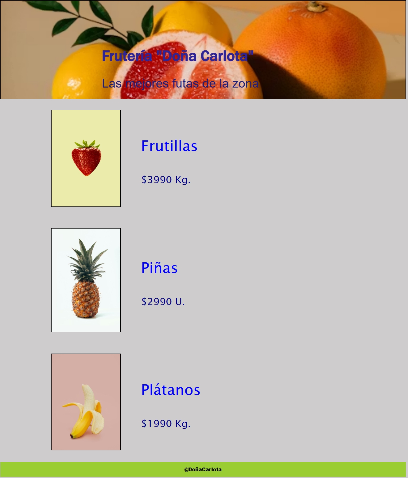 desafio 2