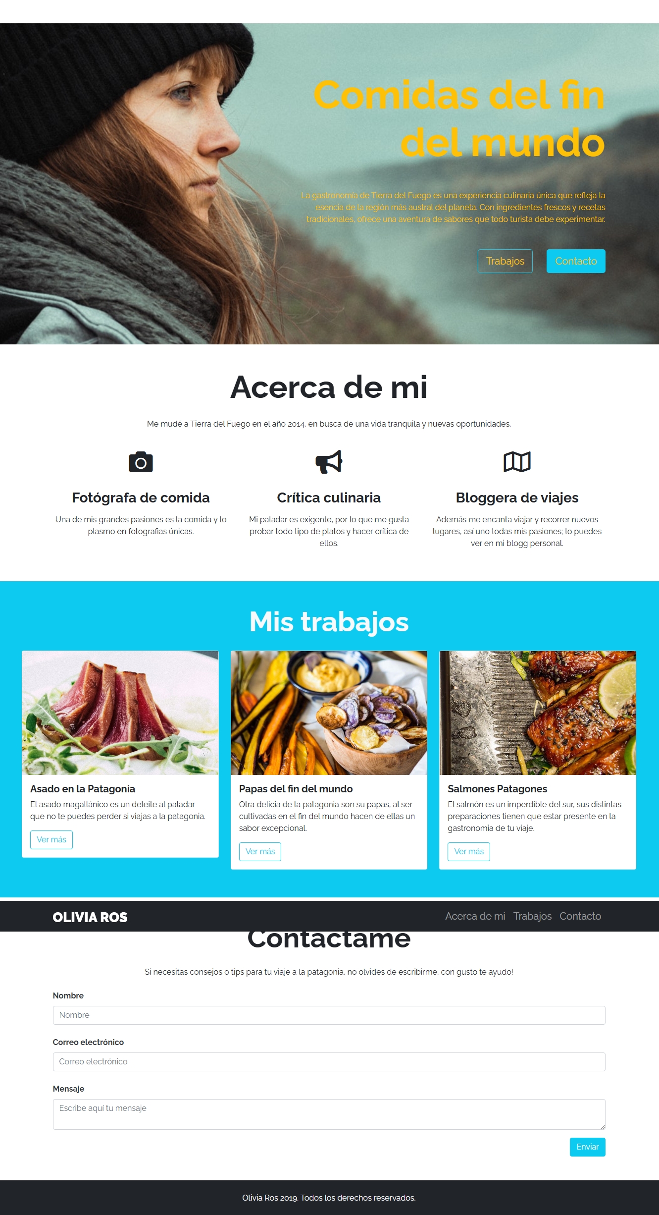 desafio 5